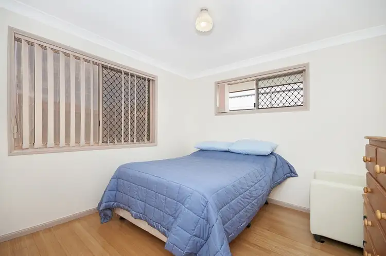 Sixth view of Homely unit listing, 2/4 Waratah Way, Goonellabah NSW 2480