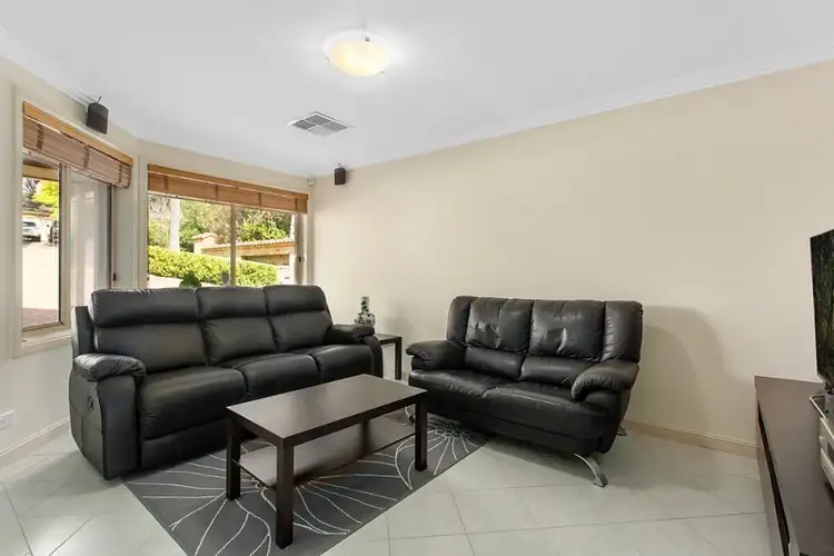 Sixth view of Homely semi-detached listing, 1/79 Highs Road, West Pennant Hills NSW 2125