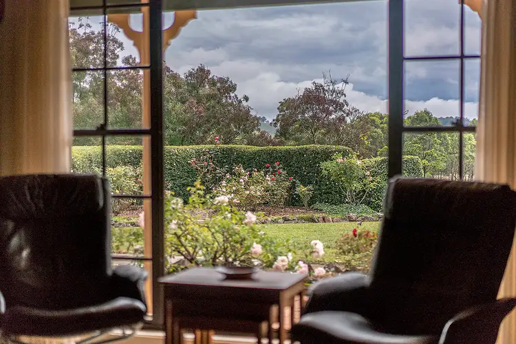 Main view of Homely rural property listing, 1018 Barrington West Road, Gloucester NSW 2422