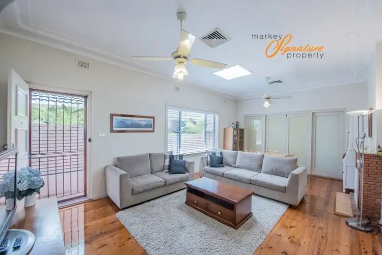 Third view of Homely house listing, 18 Lilli Pilli Point Road, Lilli Pilli NSW 2229
