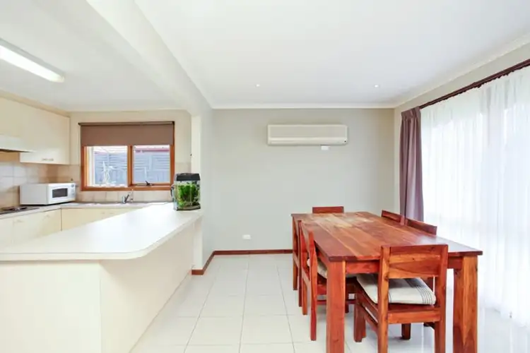 Sixth view of Homely house listing, 21 Perkins Avenue, Hoppers Crossing VIC 3029