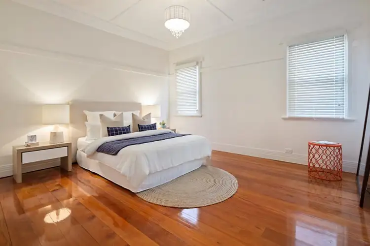 Sixth view of Homely house listing, 16 Thames Street, Northcote VIC 3070