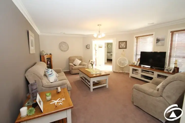 Fourth view of Homely house listing, 16 Brooklands Drive, Orange NSW 2800