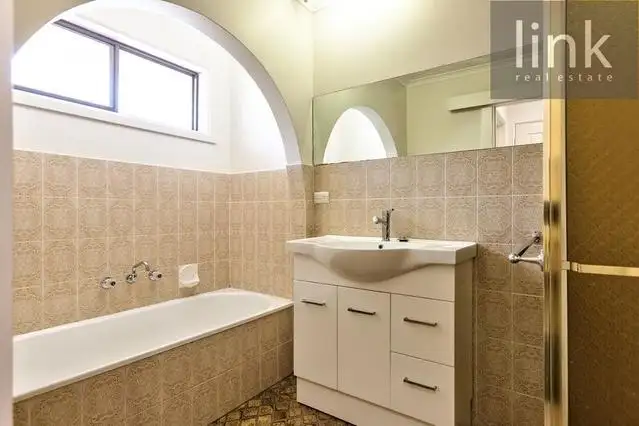 Sixth view of Homely house listing, 10 Lyndon Avenue, Bellbridge VIC 3691