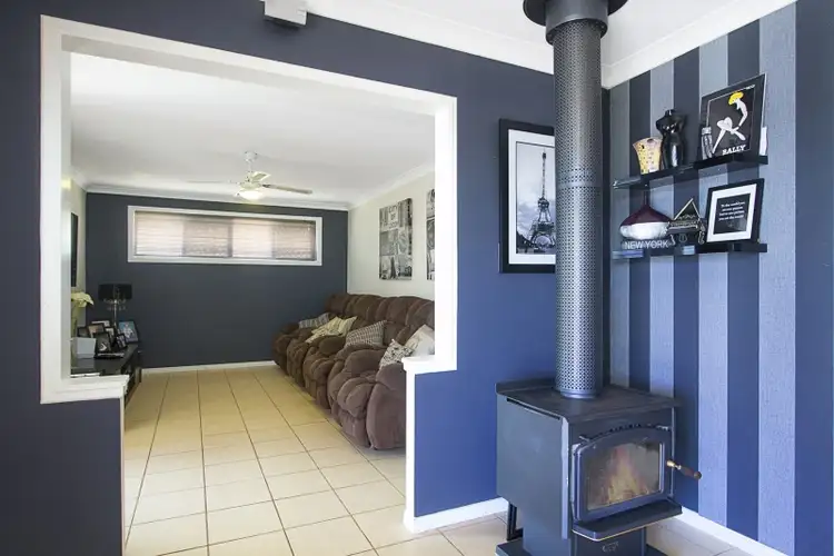 Fourth view of Homely house listing, 48 Cominan Avenue, Banora Point NSW 2486
