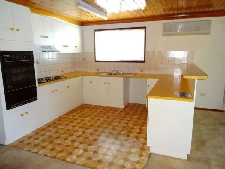 Second view of Homely unit listing, 3/44 Edward Street, Dalby QLD 4405