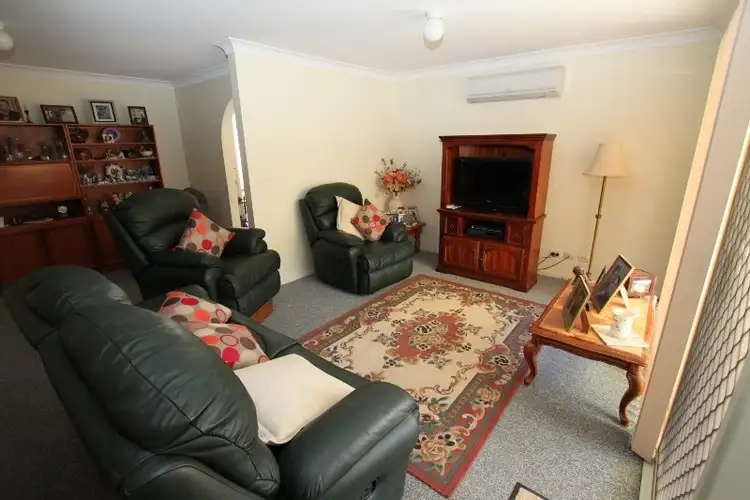 Third view of Homely villa listing, Address available on request