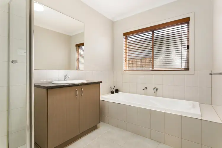 Fifth view of Homely house listing, 61 Merredin Circuit, Doreen VIC 3754