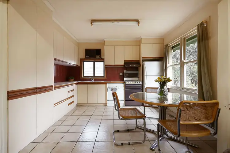 Fourth view of Homely house listing, 18 Rita Street, Preston VIC 3072