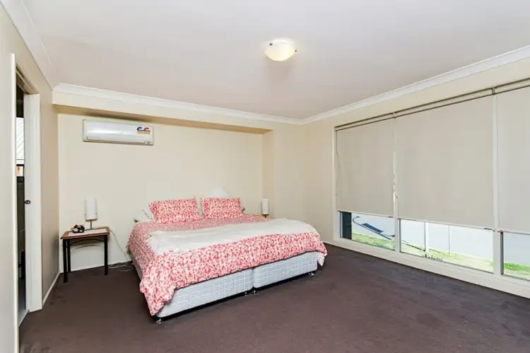 Sixth view of Homely house listing, 19 Saddlers Drive, Gillieston Heights NSW 2321