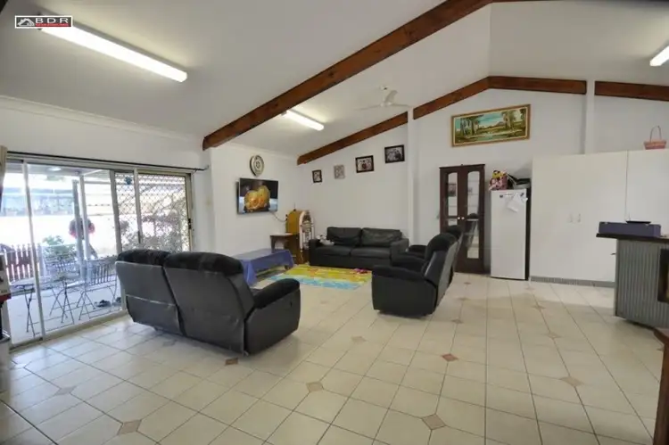 Fourth view of Homely house listing, 94 Pacific Haven Circuit, Pacific Haven QLD 4659
