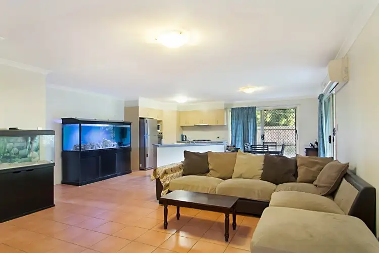 Fourth view of Homely house listing, 2 Bailey Street, Tweed Heads West NSW 2485
