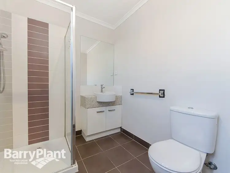 Third view of Homely house listing, 4 Dundas Street, Derrimut VIC 3030