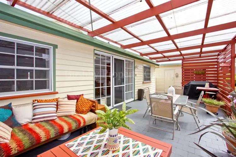 Second view of Homely house listing, 231 St Leonards Road, St Leonards TAS 7250