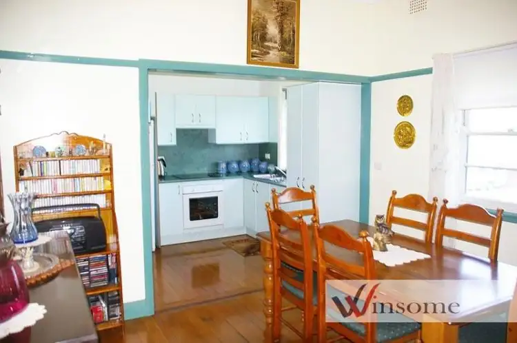Sixth view of Homely house listing, 101 River Street, West Kempsey NSW 2440