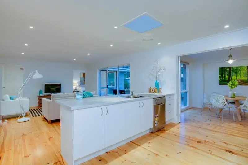 Main view of Homely house listing, 12 Fielding Road, Rosebud West VIC 3940