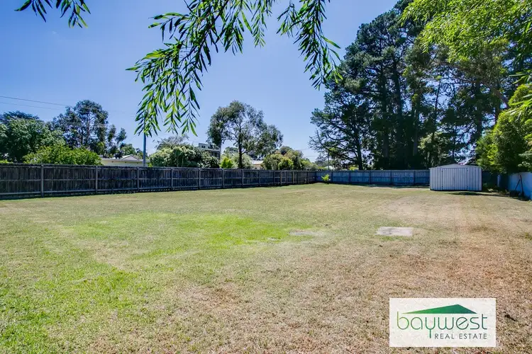 5 Park Road, Crib Point VIC 3919
