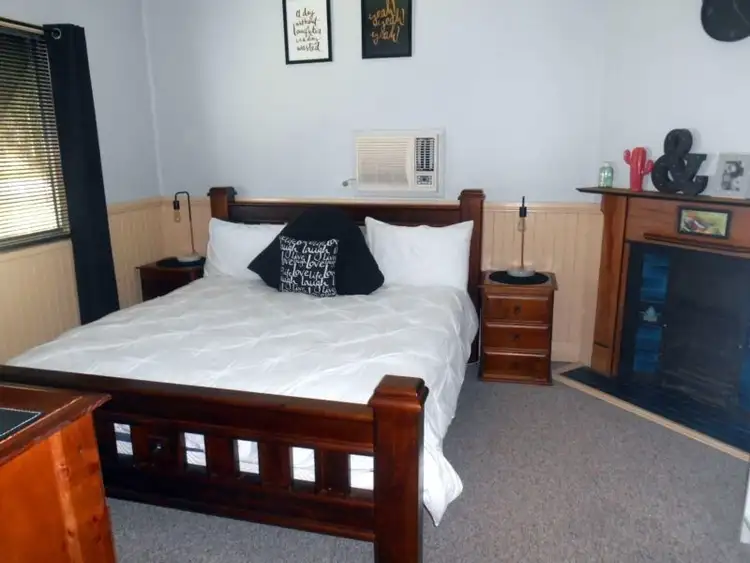 Fourth view of Homely house listing, 29 Rawson Street, Kurri Kurri NSW 2327