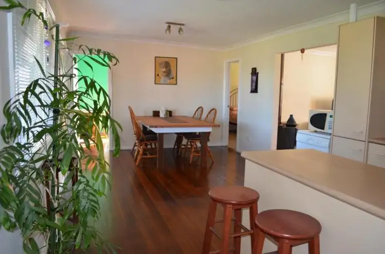 Fourth view of Homely house listing, 44 Durham Street, Clarence Town NSW 2321
