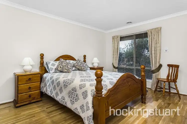 Sixth view of Homely house listing, 12 Storkbill View, Melton West VIC 3337