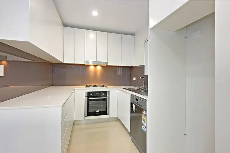 Third view of Homely house listing, 72 Orient Road, Padstow NSW 2211