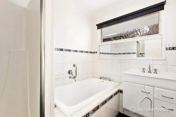 Sixth view of Homely house listing, 199 Barkly Street, Mornington VIC 3931