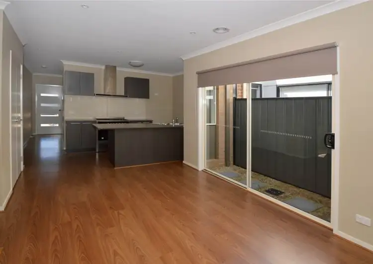 Third view of Homely house listing, 9 Creswick Drive, Epping VIC 3076