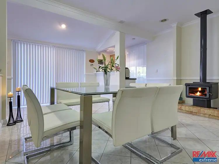 Seventh view of Homely house listing, 3 Ozark Gardens*, Joondalup WA 6027