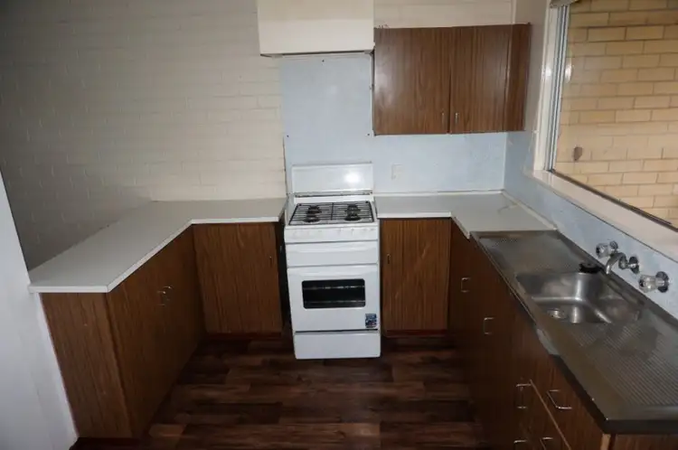 Seventh view of Homely house listing, 42 Herbert Road, York WA 6302