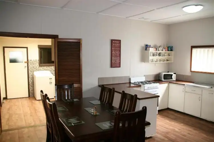 Third view of Homely house listing, 11 Hubert Street, Guildford WA 6055