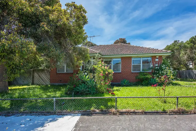 Second view of Homely house listing, 4 Milton Court, Heidelberg Heights VIC 3081