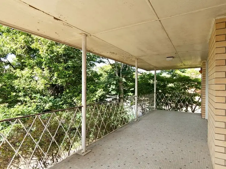 Second view of Homely house listing, 24 Fernlea Street, Geebung QLD 4034