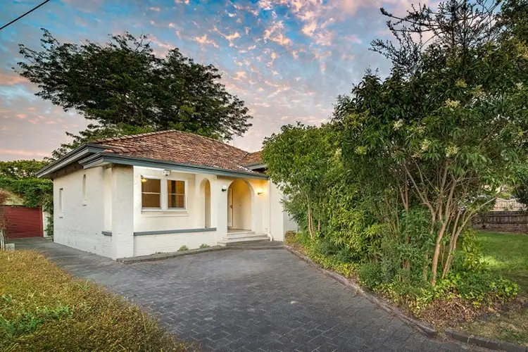 1273 Toorak Road, Camberwell VIC 3124