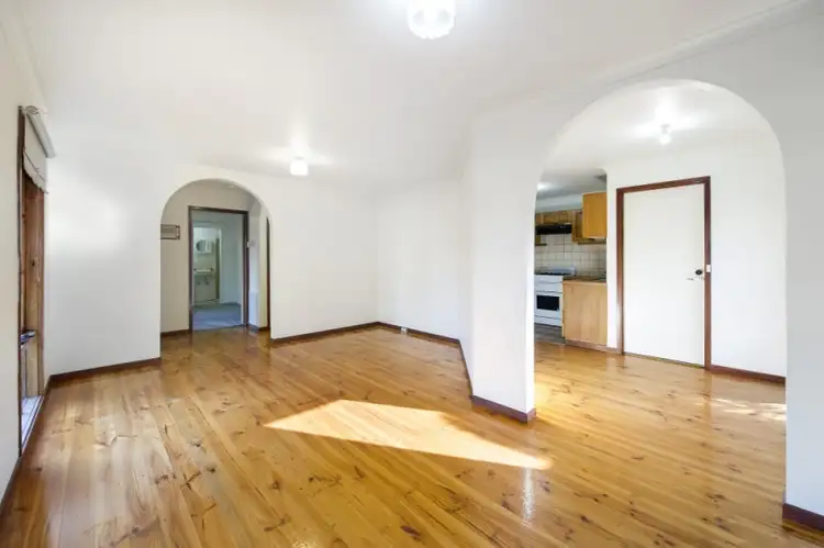 Fourth view of Homely unit listing, 1/11 Barcelona Street, Box Hill VIC 3128