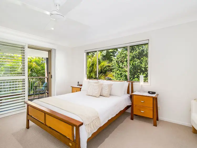 Fourth view of Homely townhouse listing, 3/56 Tweed Coast Rd, Pottsville NSW 2489