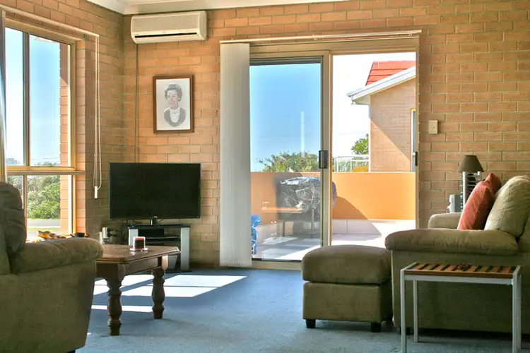 Third view of Homely unit listing, 5/105 Deering Street, Ulladulla NSW 2539
