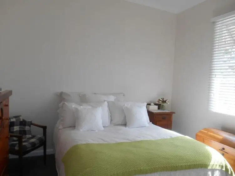 Seventh view of Homely house listing, 100 Aberdare Street, Kurri Kurri NSW 2327