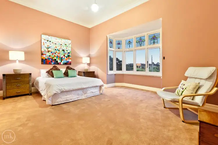 Sixth view of Homely house listing, 165 Brennans Road East, Arthurs Creek VIC 3099