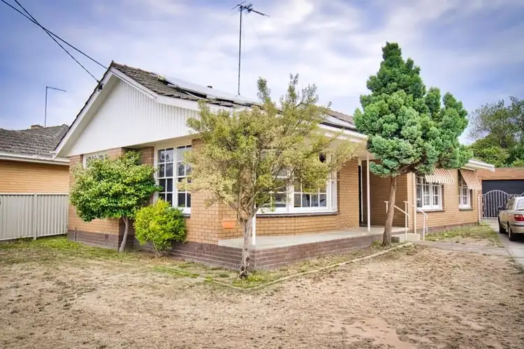 Main view of Homely house listing, 15 Elizabeth Street, Wendouree VIC 3355