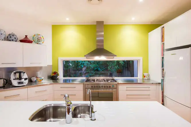 Third view of Homely house listing, 11 Pietro Court, Mildura VIC 3500