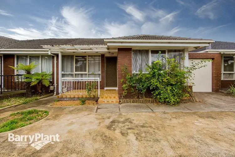 2/3 Trainor Court, Noble Park VIC 3174