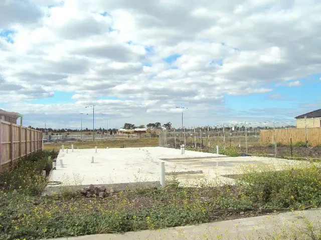 Main view of Homely land listing, 9 Urban Drive, Epping VIC 3076