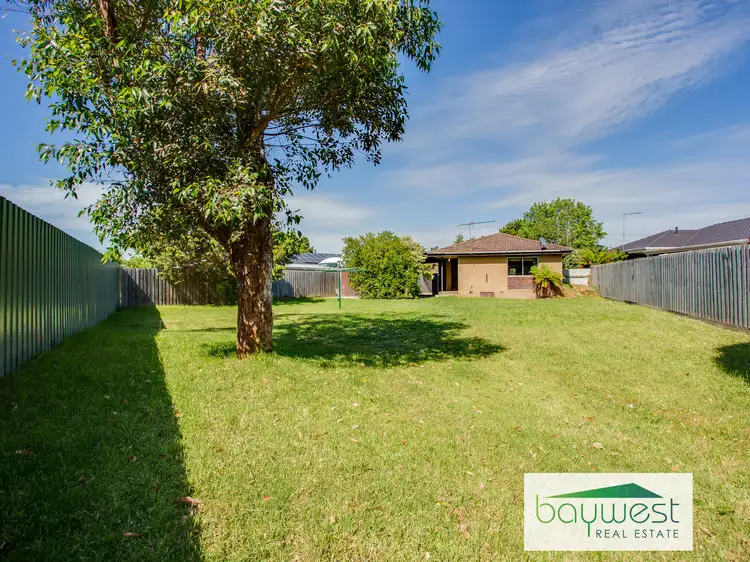 Main view of Homely house listing, 5 Onslow Court, Hastings VIC 3915