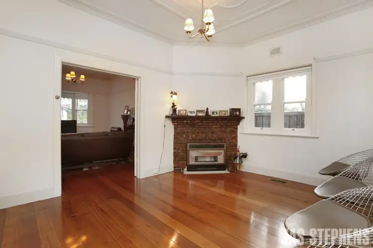 Fifth view of Homely house listing, 14 Lennox Street, Yarraville VIC 3013