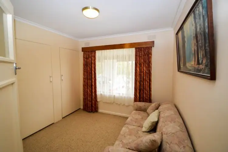 Seventh view of Homely house listing, 1 Burke & Wills Place, Wangaratta VIC 3677