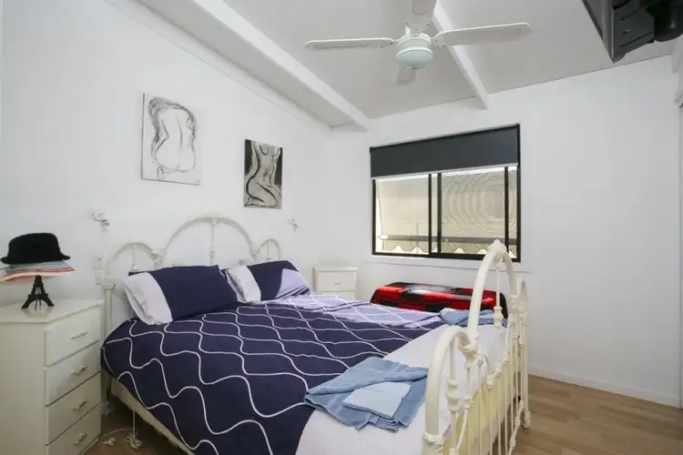 Fourth view of Homely house listing, 71/1449 Calder Highway, Marong VIC 3515