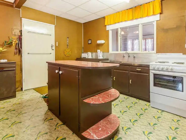 Third view of Homely house listing, 31 Revell Street, Blairgowrie VIC 3942
