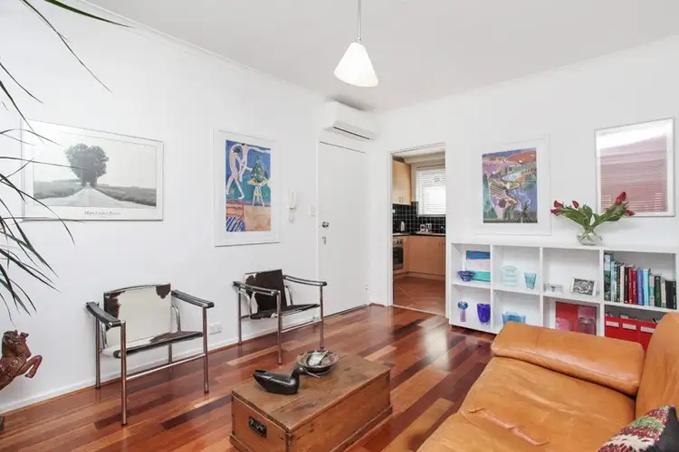 3/44 Passfield Street, Brunswick West VIC 3055