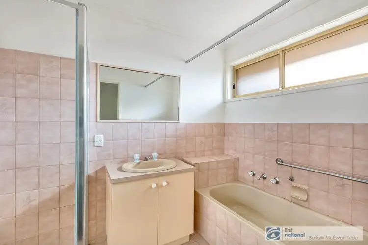Third view of Homely house listing, 183 Blyth Street, Altona VIC 3018