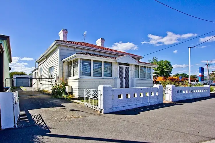 34 Forster Street, Invermay TAS 7248